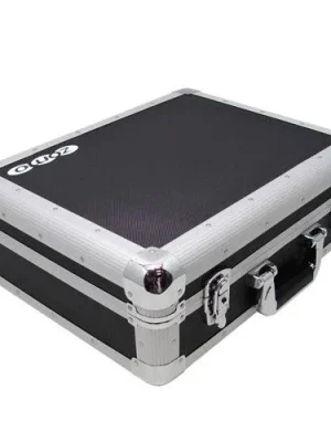 ZOMO CD MK-2 knurled black Dokud Zásoby Vydrží