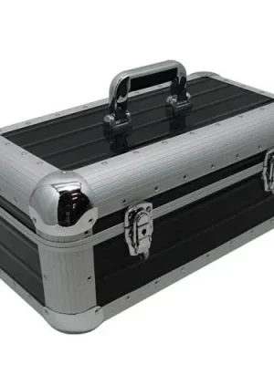 ZOMO RS-250 black XT Originální