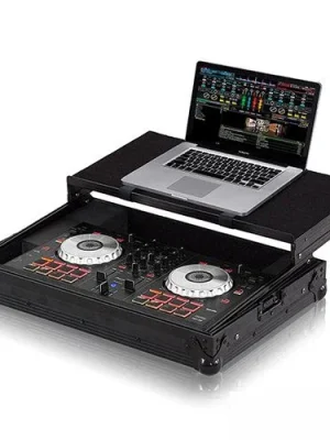 ZOMO P-DDJ-SB Plus NSE Autentický