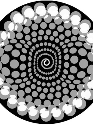 Objednat Nyní ZOMO Slipmat Balls white