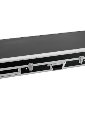 Konzole DIGI-2 2xCD/1x12 Odeslání Ihned