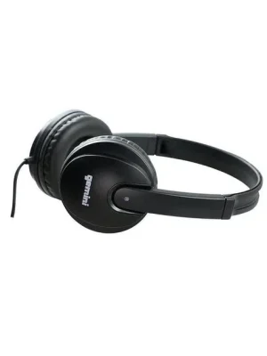 Gemini DJX-200 BLK Pouze Dnes