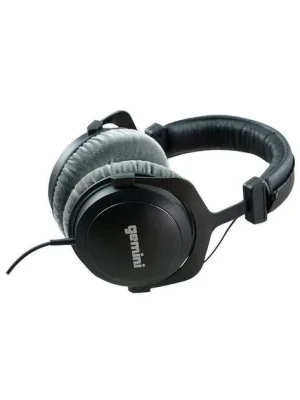 Kup Teď Gemini DJX-1000