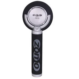 ZOMO HD-120 black silver Dokud Zásoby Vydrží