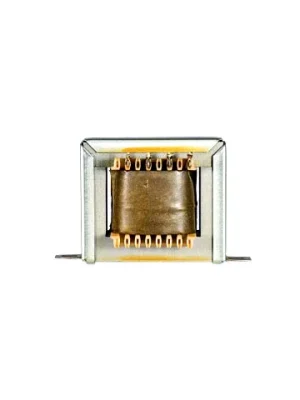 RCF TL 128 Rychlé Dodání