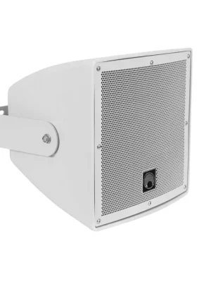 Nejprodávanější Omnitronic ODX-208T, 100V nástěnný 8