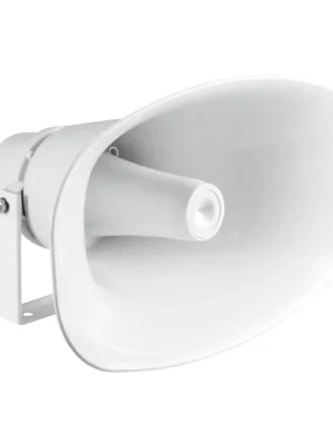 Omnitronic HSO-50 PA horn speaker Bezpečná Platba