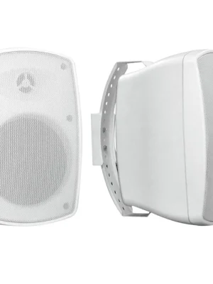 Omnitronic OD-6 nástěnný 6 Nakupujte Hned