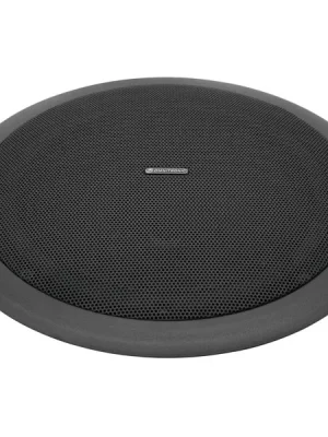 Omnitronic CS-8, černý Cenová Bomba