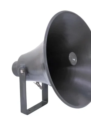 Objednat Nyní Omnitronic NOH-40R