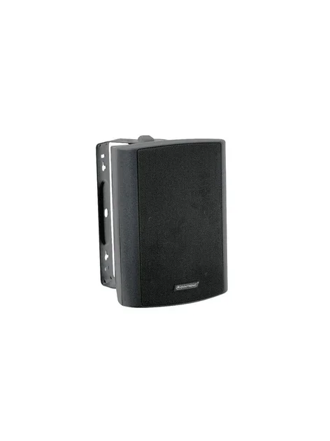 Omnitronic WPS-5S, černý Finální Výprodej