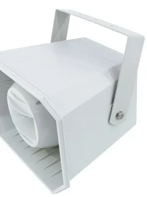 Hit Sezóny Omnitronic HS-60