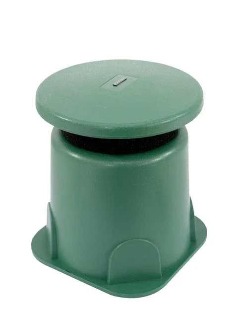 Omnitronic GSG-20 Zahradní reproduktor 20W, IP44 Jen Po Omezenou Doba