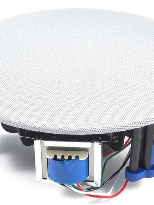 Objednat Nyní WS630T BSACOUSTIC Stropní reproduktor