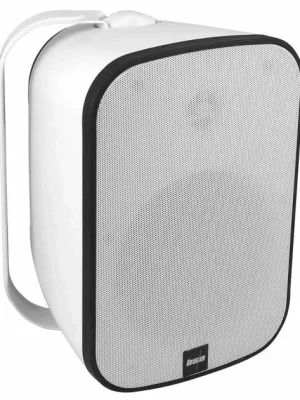 Akční Cena WIP660R-W BSA reprosoustava