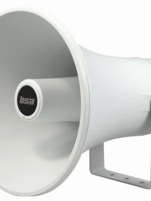 Víkendová Akce HS30 BS ACOUSTIC Tlakový reproduktor