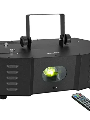 Eurolite GoFlow 100 Originální