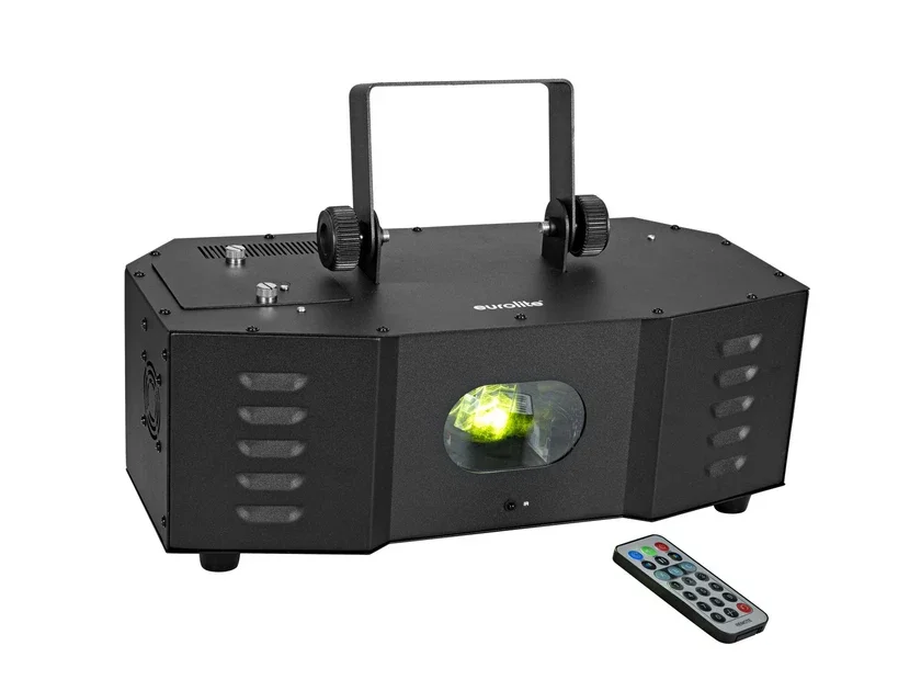 Eurolite GoFlow 100 Originální