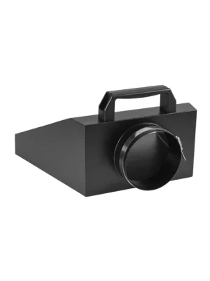 Eurolite difuzor pro WLF-1500 Nová Kolekce