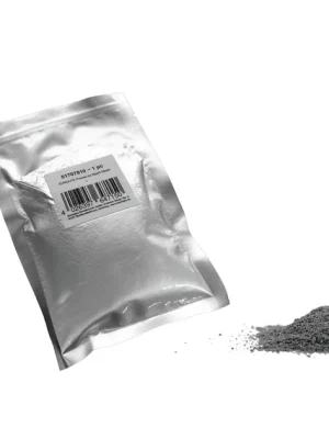 Hit Sezóny Eurolite prášek pro Spark Master, chrlič umělých jisker