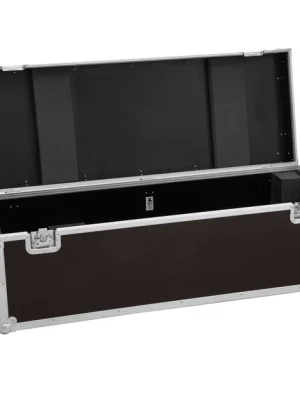 Roadinger Transportní Case pro 1x LED SL-600 hledáček Koupit Online