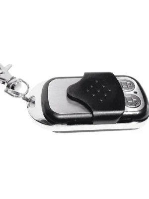 Poslední Šance Eurolite WRC-4 dálkové ovládání pro výrobníky mlhy