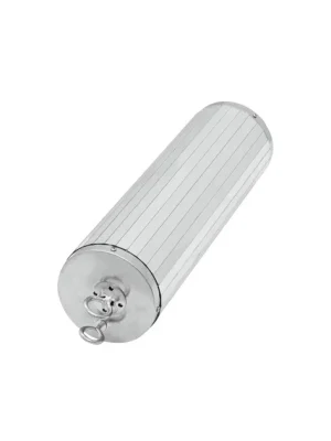 Nová Kolekce Eurolite zrcadlový válec 30 cm