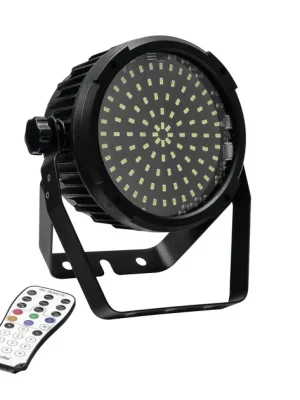 Eurolite LED SLS-98 Strobe SMD Dokud Zásoby Vydrží