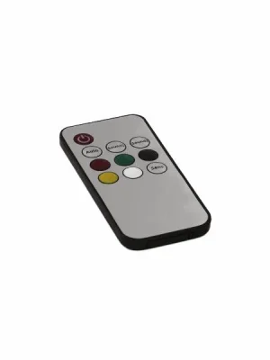 Eurolite IR-11 dálkový ovladač Rychlé Dodání