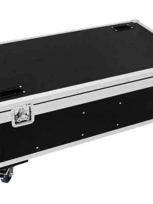 Omezená Nabídka Transportní case pro 8x ML-56/ML-64