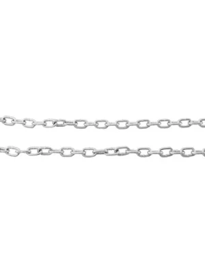 Nejlepší Volba Řetízek pro zrcadlové koule do 50 cm, 1 m