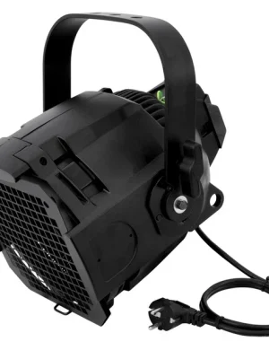 Speciální Cena Eurolite ML-64 GKV Multi Lens černý