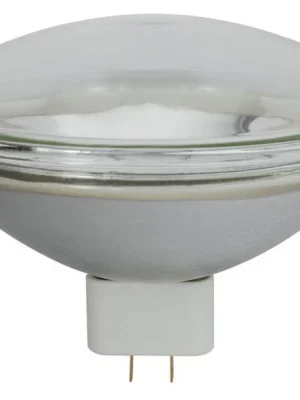 Cenový Hit Osram PAR 64 CP62 EXE, 240V 1000W