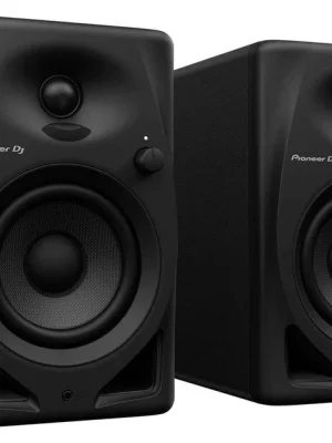 DM-40D Pioneer DJ reprosoustavy Akční Nabídka