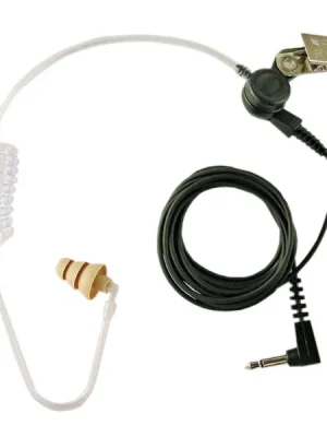 Voice Technologies VT610TC125 Akce