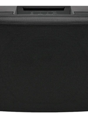 Omezená Nabídka MACKIE FreePlay Live