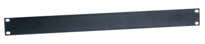 Vrácení Zdarma Adam Hall 8721 panel