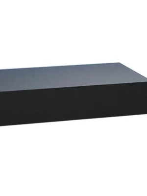 Adam Hall krabice 19/3U 87409 Výhodná Nabídka