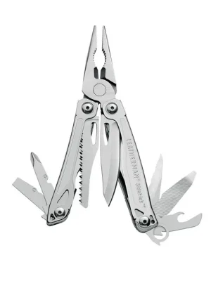 LEATHERMAN Sidekick Aktuální