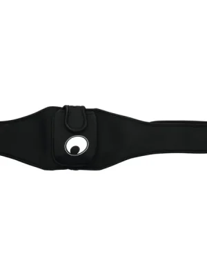 Výhodná Nabídka Ledvinka na opasek pro kapesní vysílač