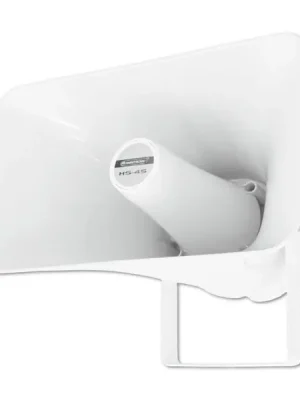 Nová Kolekce Omnitronic HS-45 PA