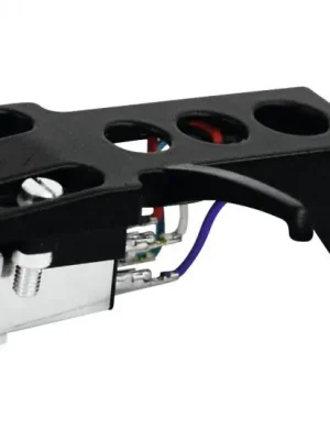 Omnitronic S-15H, Headshell s přenoskou Odeslání Ihned