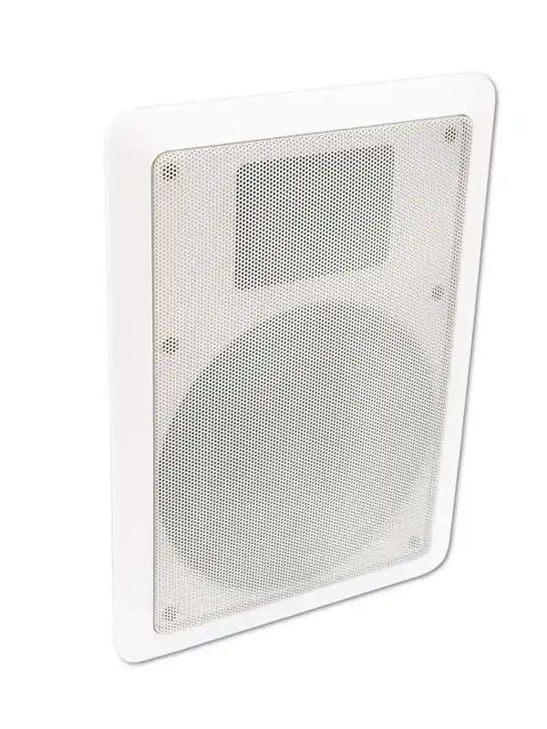 Značkový Omnitronic CSS-6