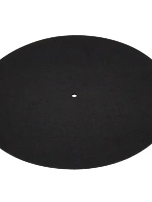 Slipmat universal Expresní Doručení
