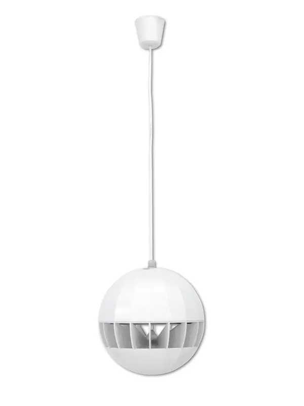 Vrácení Zdarma Omnitronic WP-1H