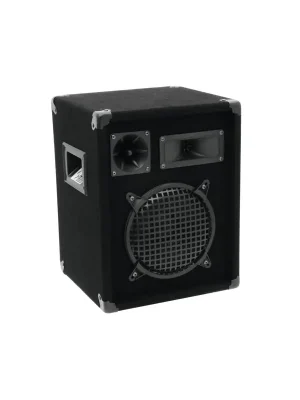 Omnitronic DX-822, reprobox 75W Kup Teď