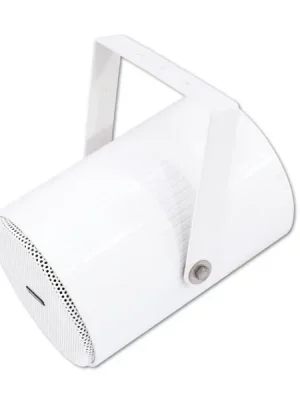 Top Prodej Omnitronic PS-15