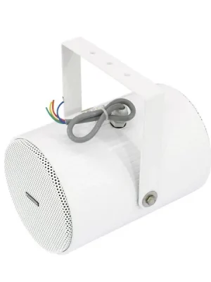 Cenový Hit Omnitronic PS-25