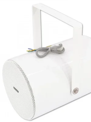 Omnitronic PS-30 Must-Have