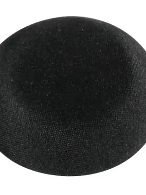 Akce Sluchátkové náušníky pro SHP 2500/3000